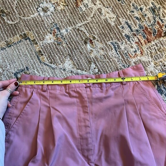 Vintage shorts - Picture 4 of 4